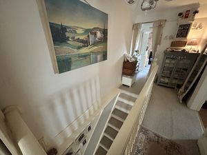 Photo 19- click for photo gallery